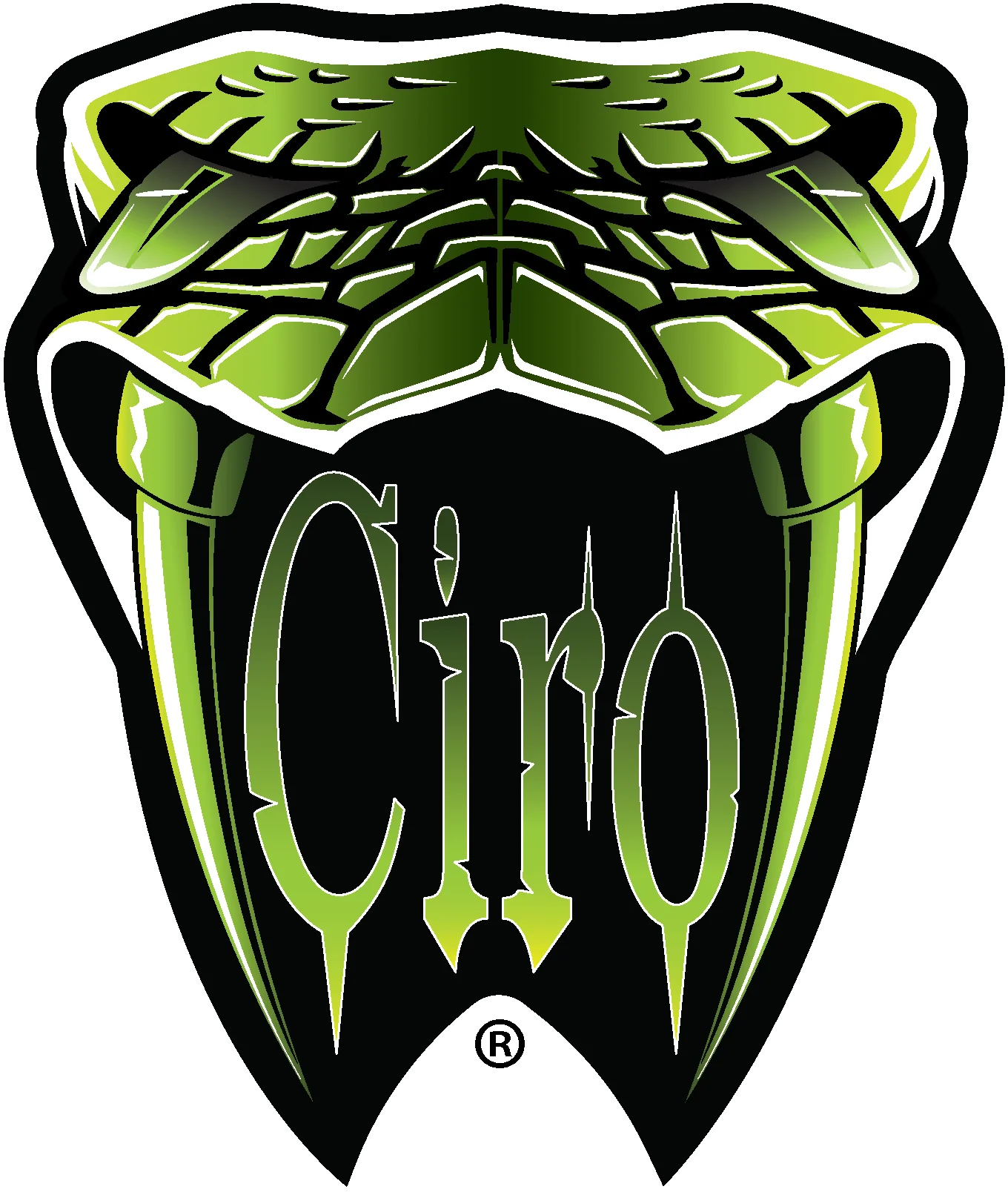 Ciro Motorcycle Accessories