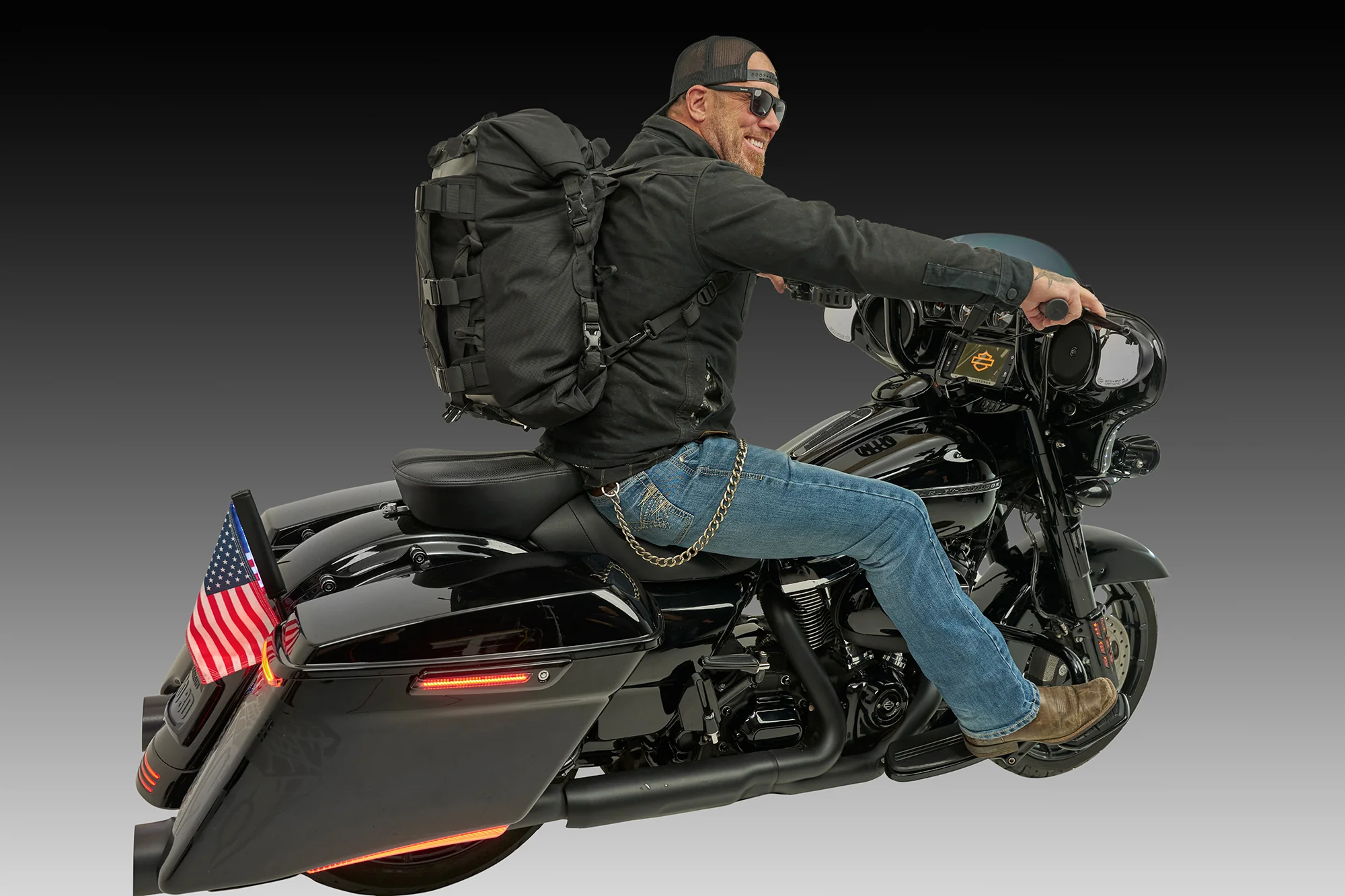 Product image 16